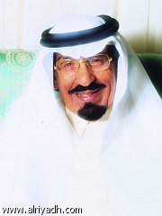 كاديلاك الأمير سعود بن محمد و484 ألفاً جوائز حفل الفروسية.. اليوم