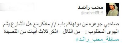          ١٠  