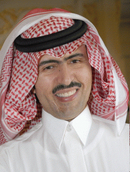   :   ޻..    