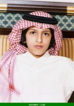        &#1634;&#1633;_&#1637;_&#1633;&#1636;&#1635;&#1632;