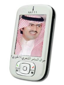        (  )