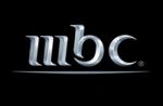  mbc      