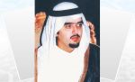 عبدالعزيز بن فهد يتكفل بزواج أكثر من ألف يتيم ويتيمة