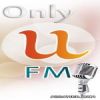      UFM 