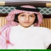        &#1634;&#1633;_&#1637;_&#1633;&#1636;&#1635;&#1632;